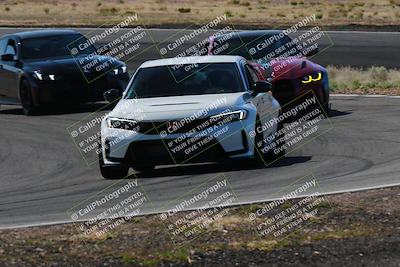 media/Apr-06-2025-Extreme Speed (Sun) [[ad1499d5ff]]/Green group/Turn 3/